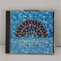 System 7.3-Fire Plus Water by 777 (CD, 1995)