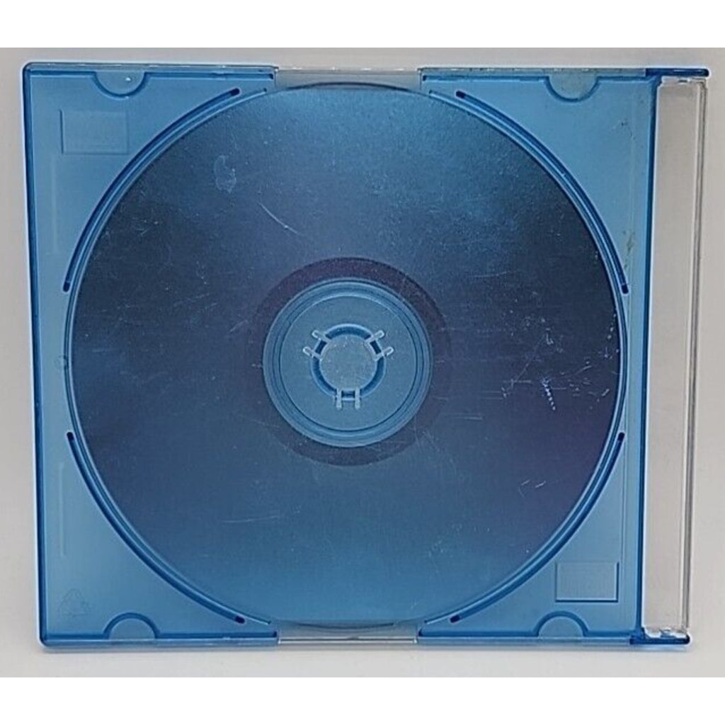 Hp Photosmart 318 Install CD