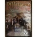 Bonanza - Adventures with the Cartwrights, New Disc, Dan Blocker,Michael Landon,