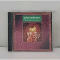 Aangenaam Klassiek 1996 CD