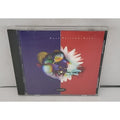 Crash by Dave Matthews (CD, 1996)