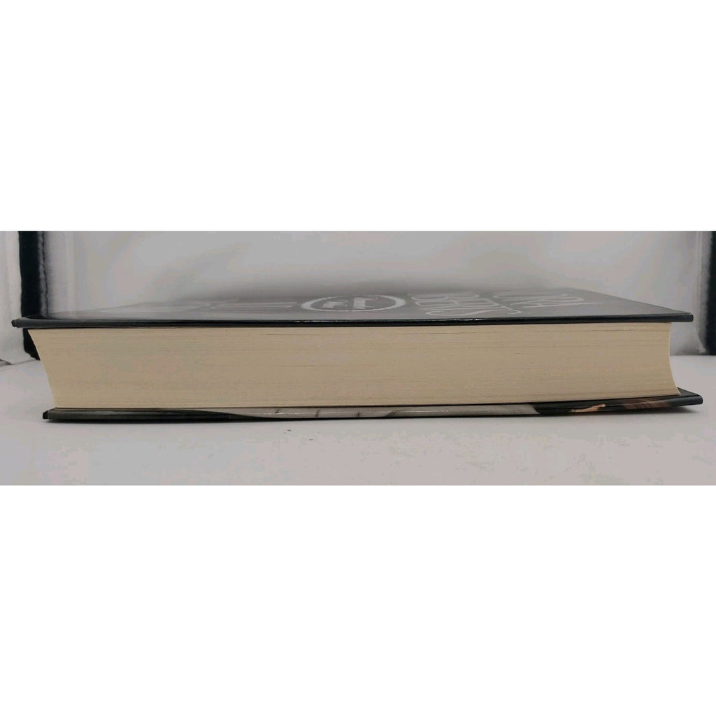 Remember When by J. D. Robb and Nora Roberts (2003, Hardcover)