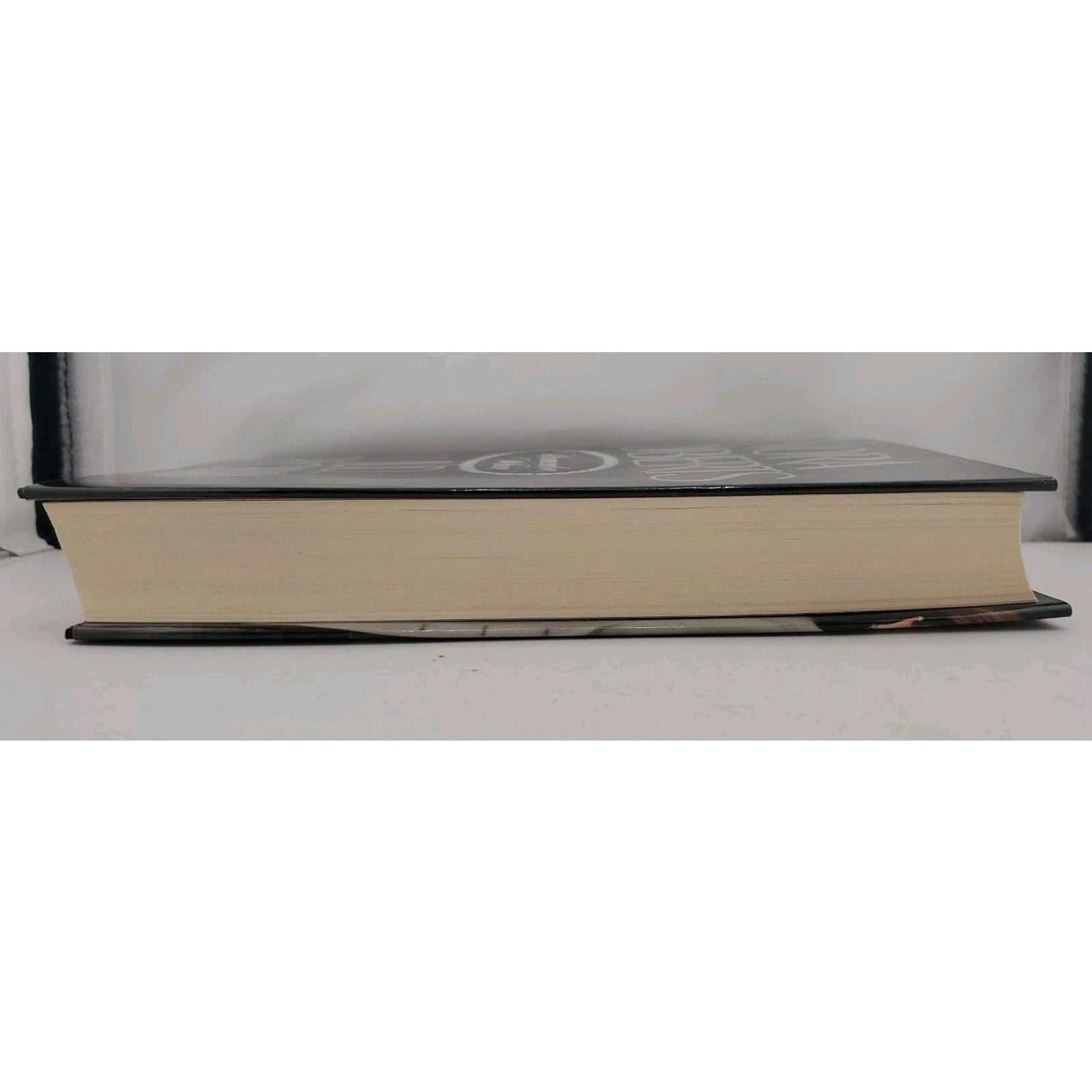 Remember When by J. D. Robb and Nora Roberts (2003, Hardcover)
