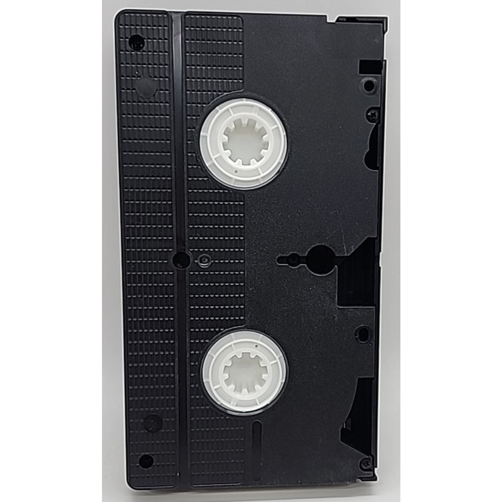Nutty Professor II: The Klumps (VHS, 2000)
