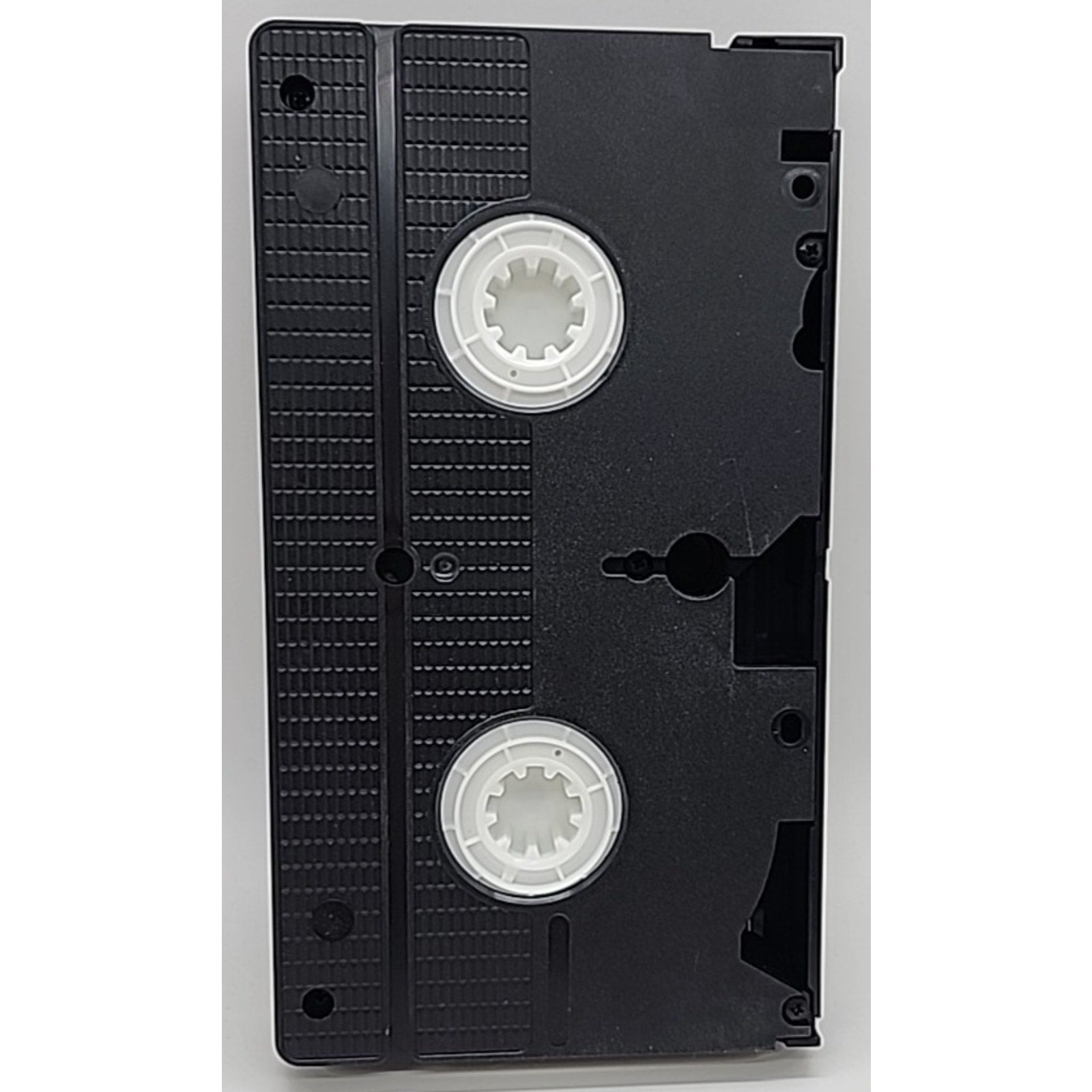 Nutty Professor II: The Klumps (VHS, 2000)