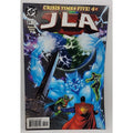 JLA #31 1999 DC Comics Comic Book