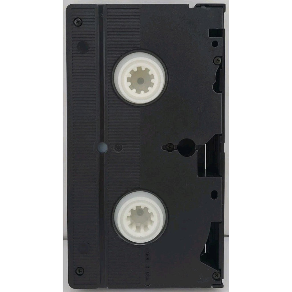 Home Alone (VHS, 1991)