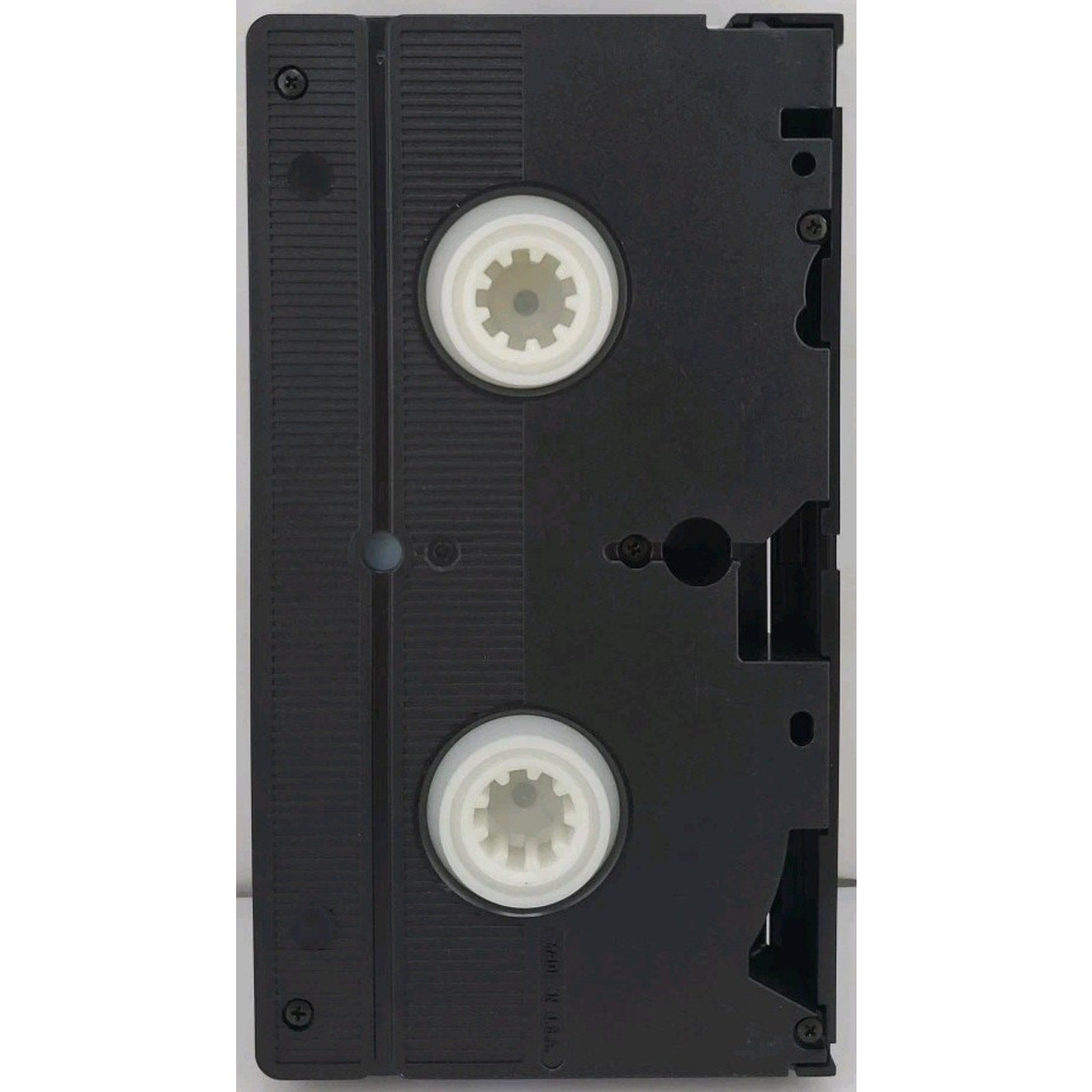 Home Alone (VHS, 1991)