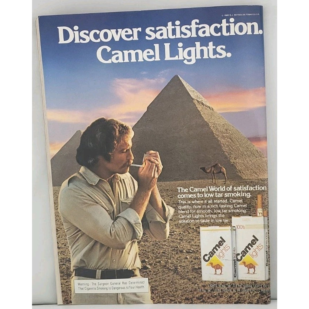 Car Craft Magazine - March 1980 - Volume 28 Number 3