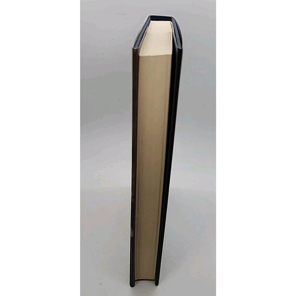 Haze by L. E. Modesitt Jr. (2009, Hardcover)