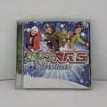 A Purenrg Christmas by Purenrg (CD, 2020)