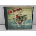 Raising Heroes by Kyle Davis (CD, Apr-1998, N-Coded Music)