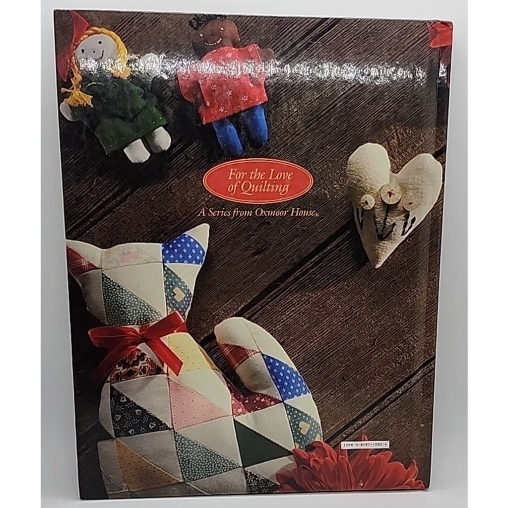 Best Selling Bazaar Patchwork (Hardcover)
