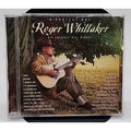 Roger Whittaker - A Perfect Day Greatest Hits CD