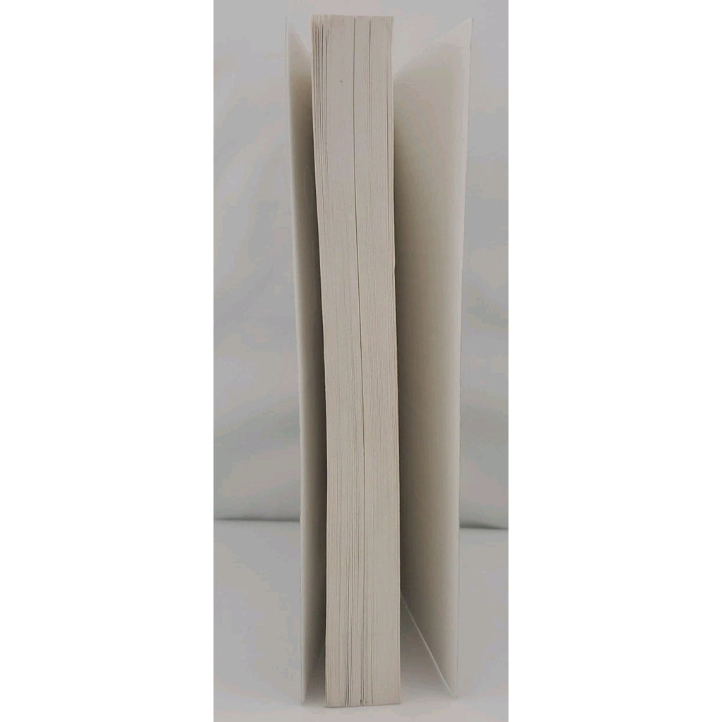 See No Evil: The True Story of a Ground Sold- Robert Baer, 140004684X, Paperback