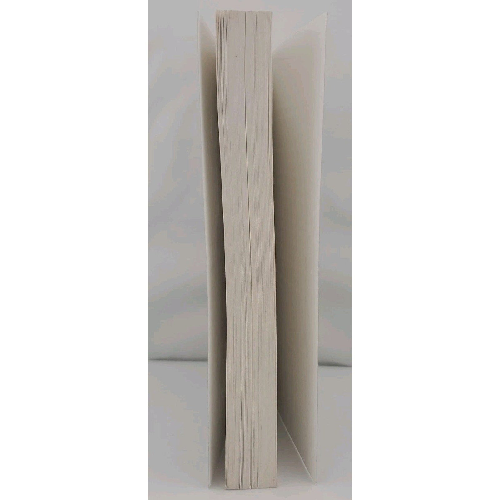 See No Evil: The True Story of a Ground Sold- Robert Baer, 140004684X, Paperback