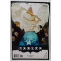 DC Vertigo Comics: Fables #93 May 2010