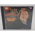 Andre Rieu - The Flying Dutchman - (CD, 2005)