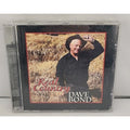Real Country - Dave Bond CD