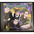 Blind Date with Destiny by Bent Scepters (CD, Sep-1997, Unity Label Group (ULG))