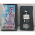 East of Eden (VHS, 1992)