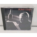 Today by Perry Como (CD, Nov-1993, RCA)