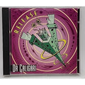 Dr Caligari Release (CD)