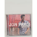 Write You a Song by Pardi, Jon (CD, 2014)