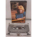 Hymns Just For You By Sandi Patti 1985 (Cassette)