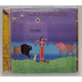 Wohaw The USA Is A Monster (CD)