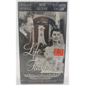 Life with Father (VHS) *Brand New*