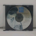 The Way That I Am by Martina McBride (CD, Sep-1993, RCA) *Disc Only*