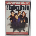 Big Hit (DVD, 1998)
