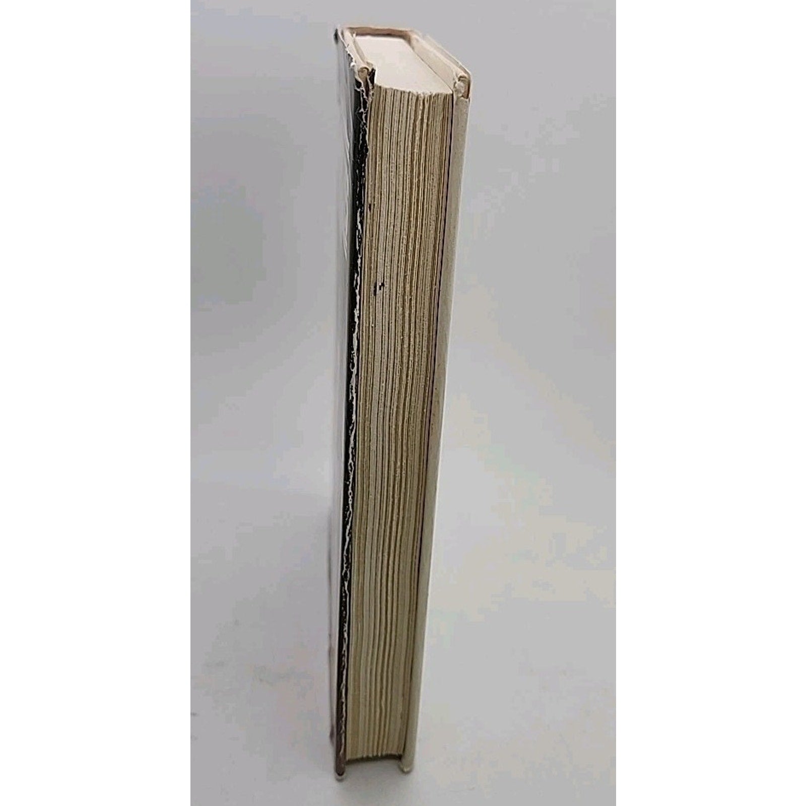 Sandman's Eyes by Patricia Windsor (1985, Hardcover)