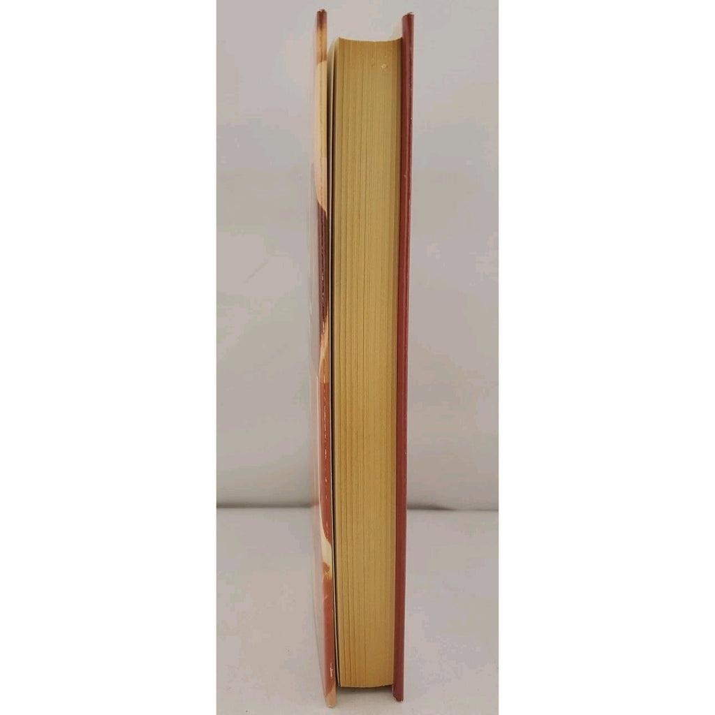 Best American Erotica 1995 by Susie Bright (1995, Hardcover)