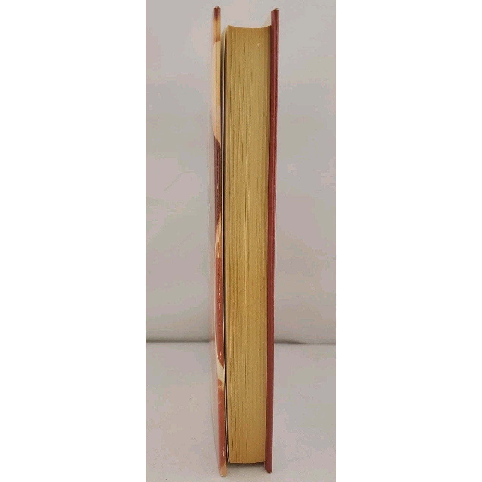 Best American Erotica 1995 by Susie Bright (1995, Hardcover)