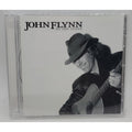 John Flynn - To The Point (CD)