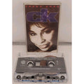 C.K. by Chaka Khan (Cassette, Nov-1988, Musicrama)