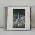 First Howling: Me - Isolated Juvenile CD