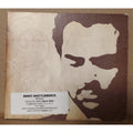 Brent Shuttleworth - Witness (CD)