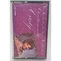 Christmas With Cristy - Cristy Lane (Cassette)