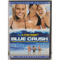 Blue Crush (DVD, 2002)