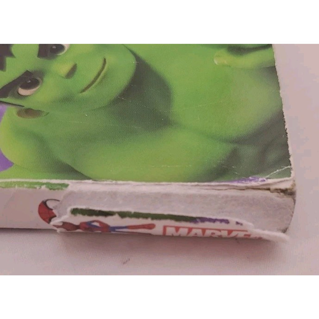 World of Reading: Spidey Saves the Day : Spidey and His Amazing Friends by...