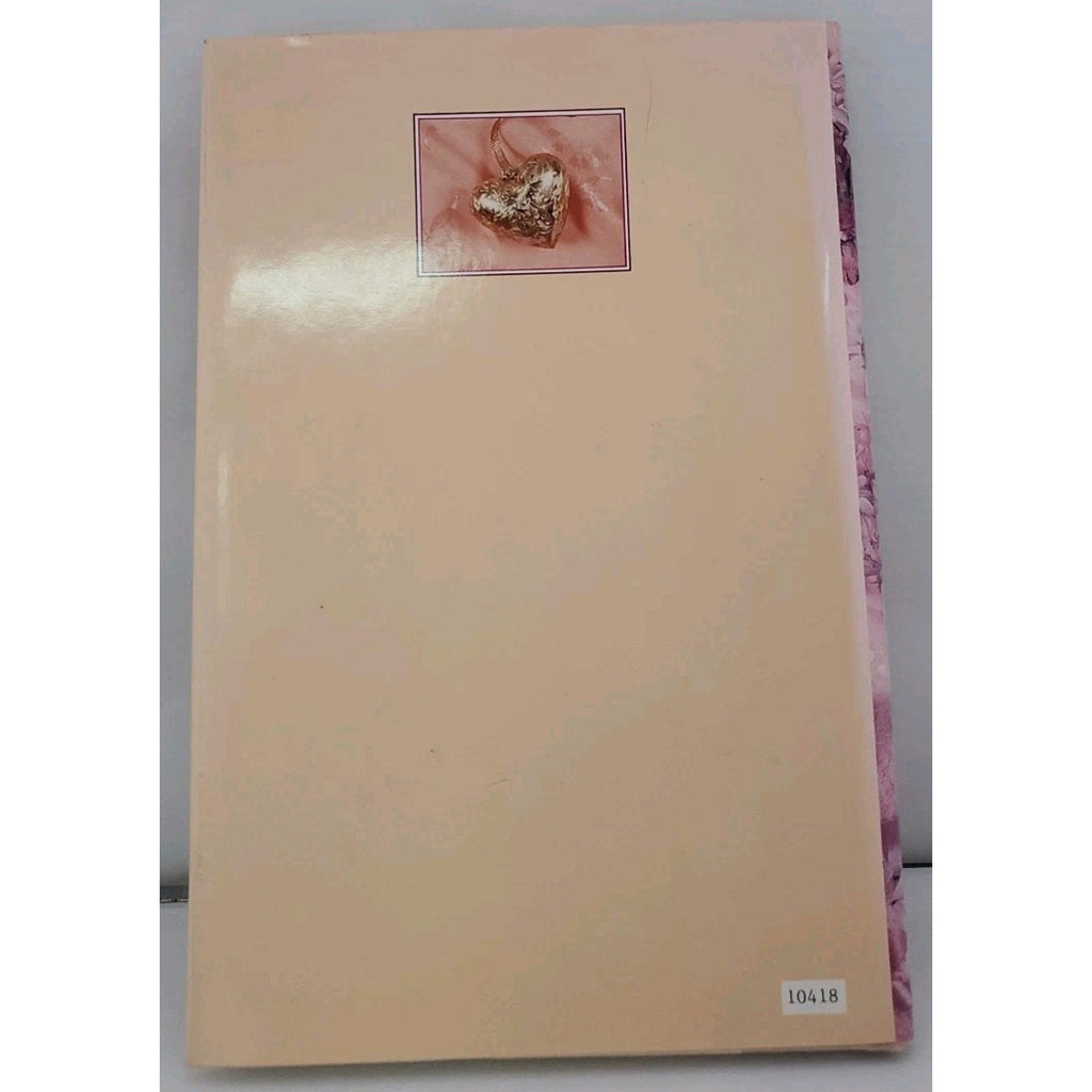 Bedtime Stories for Lovers III by Joan Elizabeth Lloyd (Hardcover)