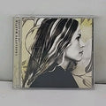 On Your Shore by Martin, Charlotte (CD, 2004)