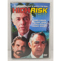 High Risk (DVD, 1981)