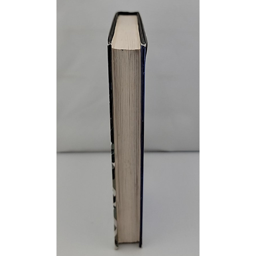 All That Glitters by V. C. Andrews (1995, Hardcover)