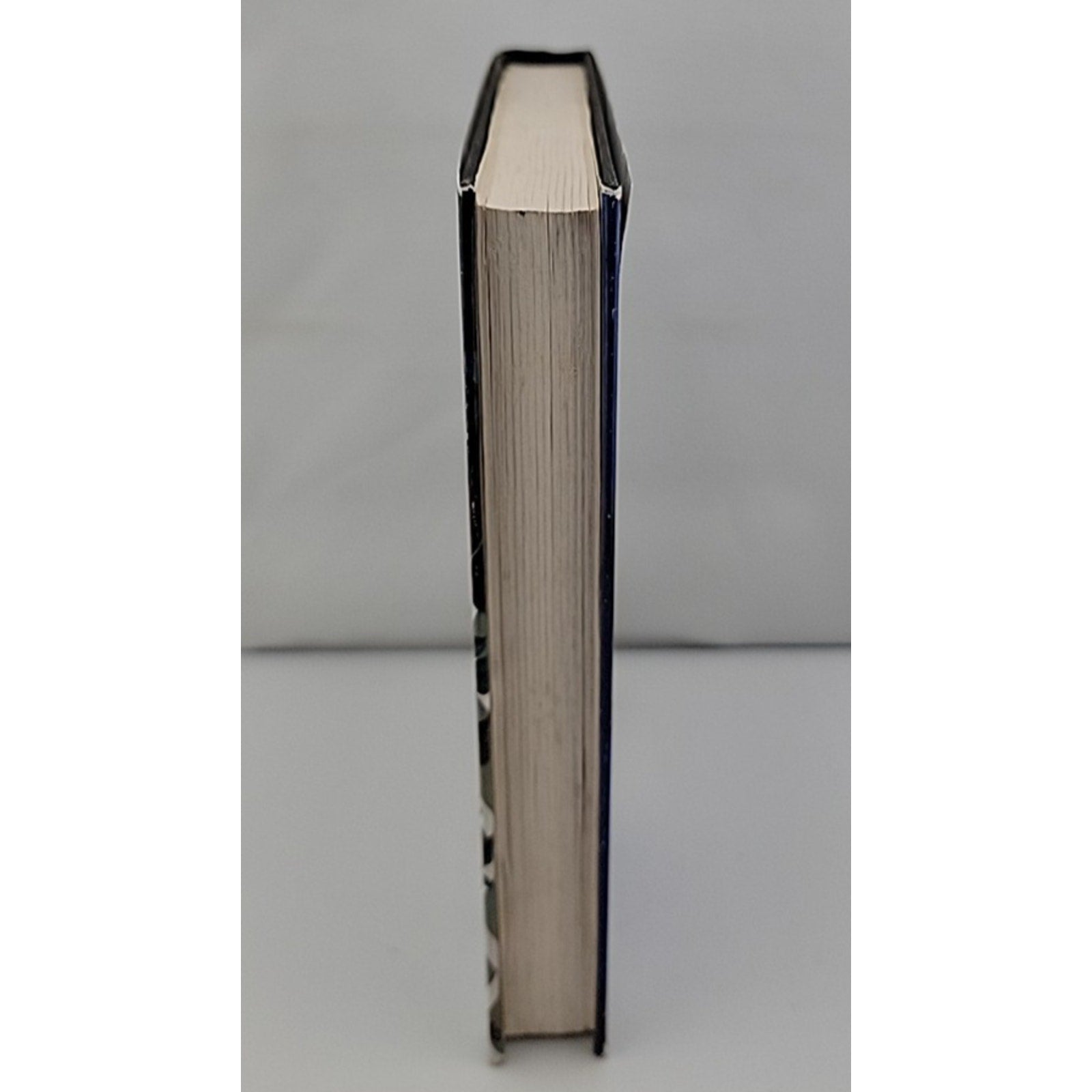 All That Glitters by V. C. Andrews (1995, Hardcover)