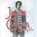 Catching Tales by Jamie Cullum (CD, Oct-2005, Verve)