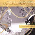 Drew's Famous Mother & Groom's Dance [2001] by Drew's Famous (CD, Jul-2001, Turn